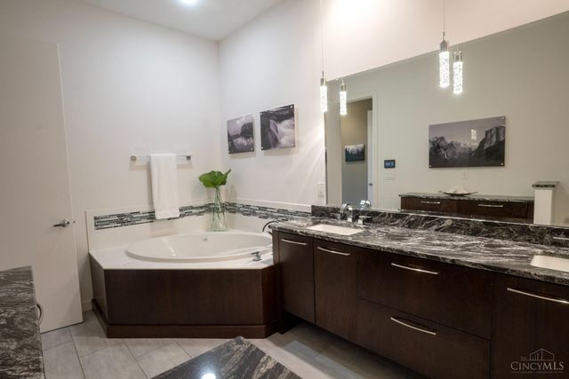 502 Baum Street, Cincinnati, OH 45202