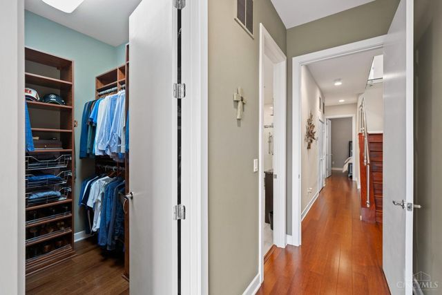 502 Baum Street, Cincinnati, OH 45202