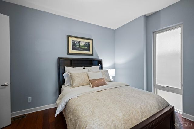 502 Baum Street, Cincinnati, OH 45202