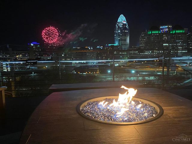 502 Baum Street, Cincinnati, OH 45202