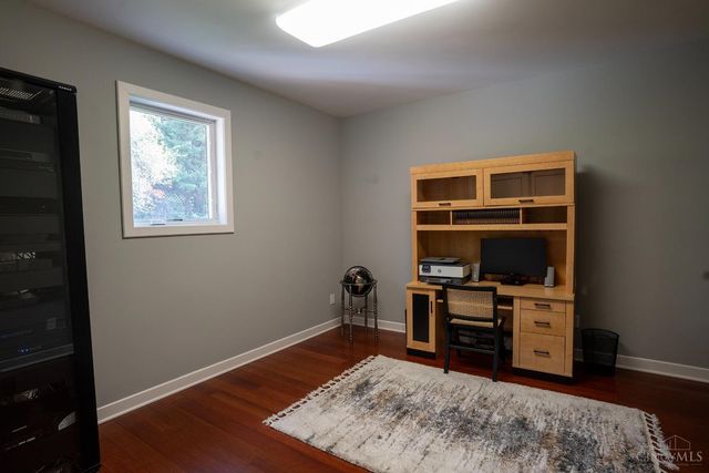 502 Baum Street, Cincinnati, OH 45202