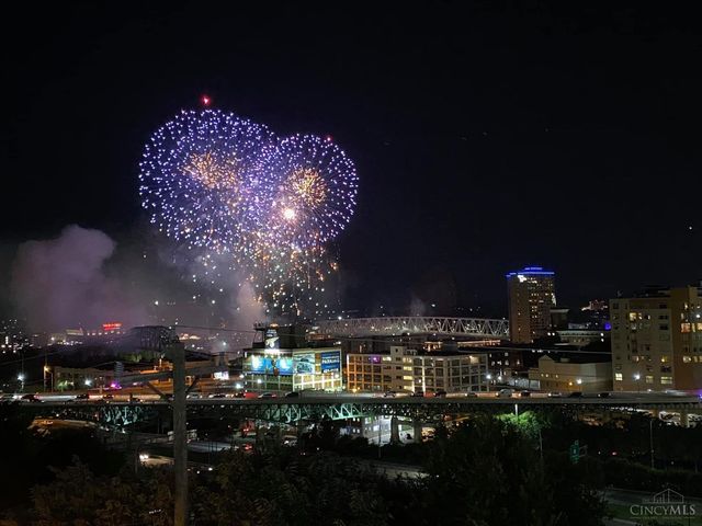 502 Baum Street, Cincinnati, OH 45202