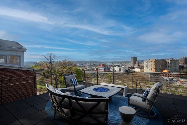 502 Baum Street, Cincinnati, OH 45202