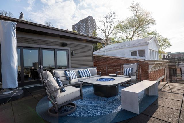 502 Baum Street, Cincinnati, OH 45202