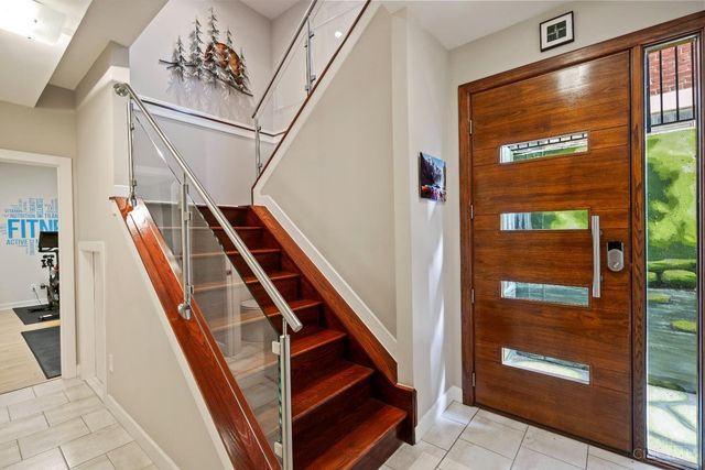 502 Baum Street, Cincinnati, OH 45202