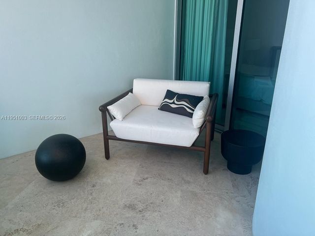 900 Biscayne Blvd 3908, Miami, FL 33132