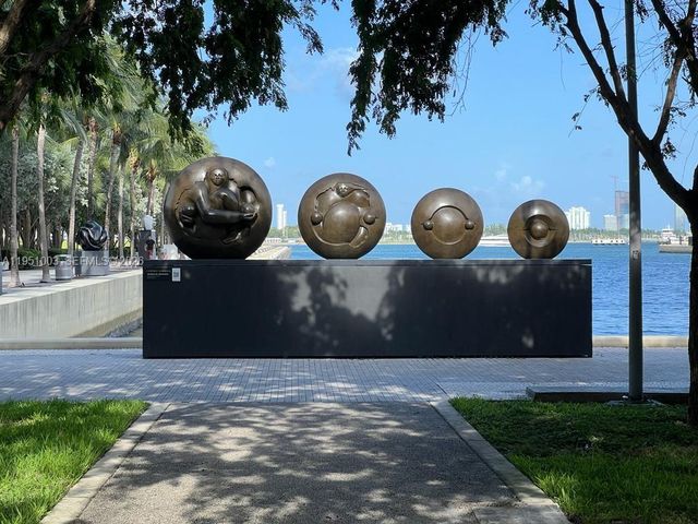 900 Biscayne Blvd 3908, Miami, FL 33132