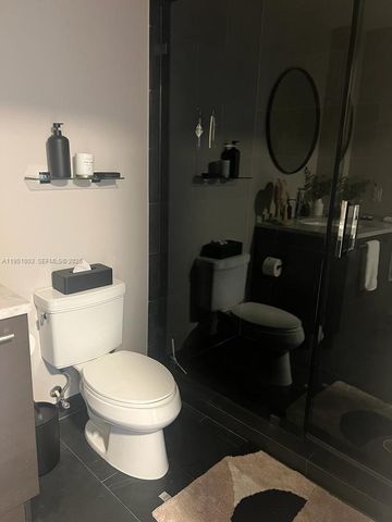 900 Biscayne Blvd 3908, Miami, FL 33132