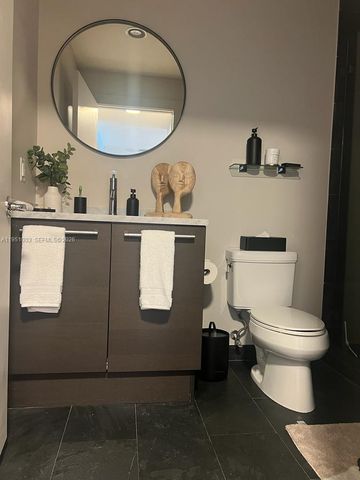 900 Biscayne Blvd 3908, Miami, FL 33132