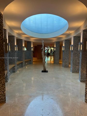 900 Biscayne Blvd 3908, Miami, FL 33132