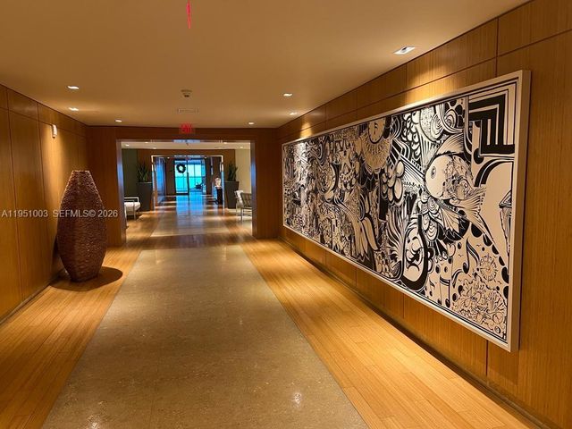 900 Biscayne Blvd 3908, Miami, FL 33132