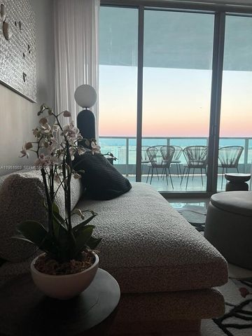 900 Biscayne Blvd 3908, Miami, FL 33132