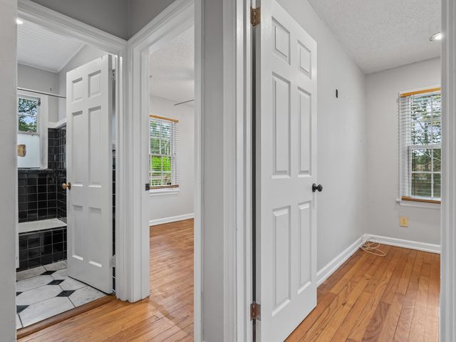 416 E Magnolia Drive, Tallahassee, FL 32301