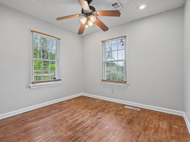 416 E Magnolia Drive, Tallahassee, FL 32301
