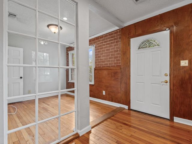 416 E Magnolia Drive, Tallahassee, FL 32301