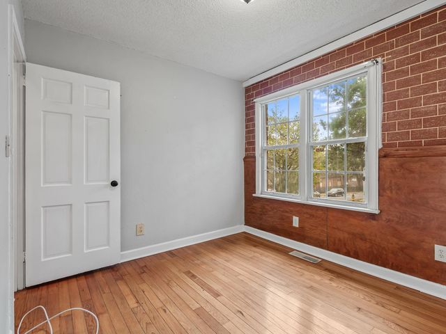 416 E Magnolia Drive, Tallahassee, FL 32301