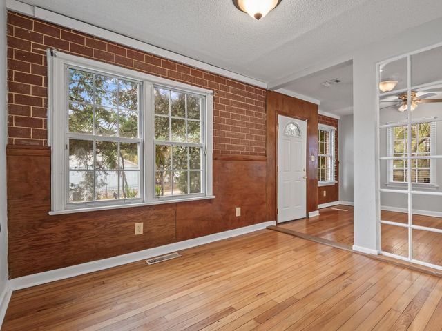 416 E Magnolia Drive, Tallahassee, FL 32301