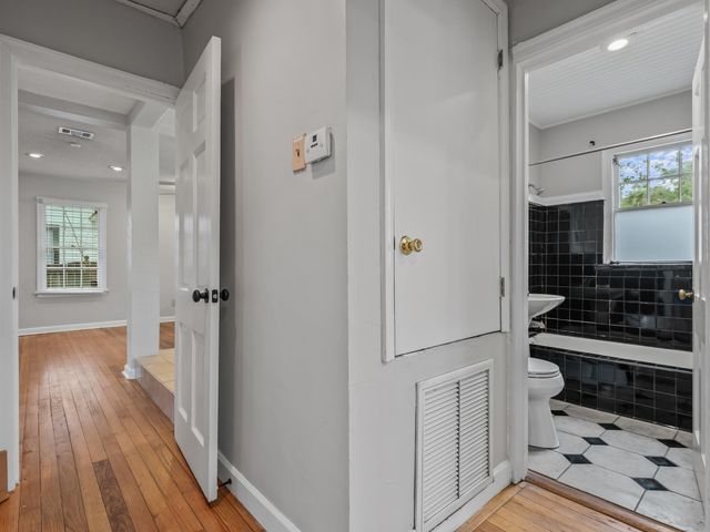 416 E Magnolia Drive, Tallahassee, FL 32301