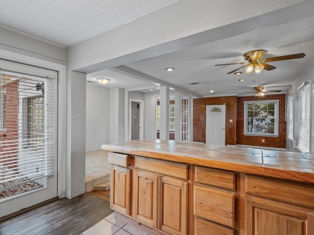 416 E Magnolia Drive, Tallahassee, FL 32301