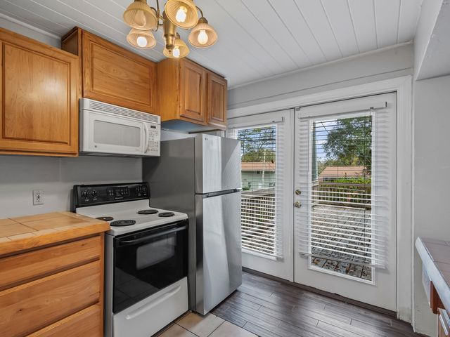 416 E Magnolia Drive, Tallahassee, FL 32301