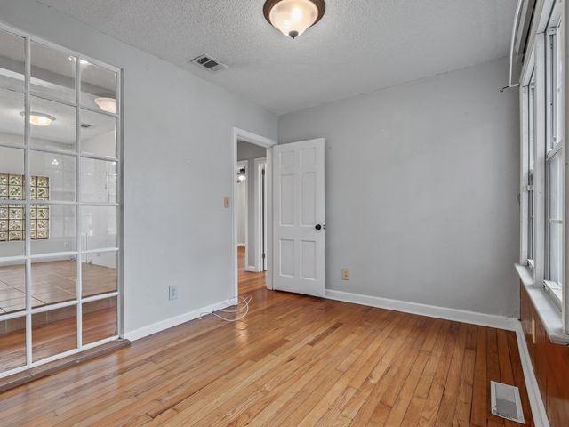 416 E Magnolia Drive, Tallahassee, FL 32301