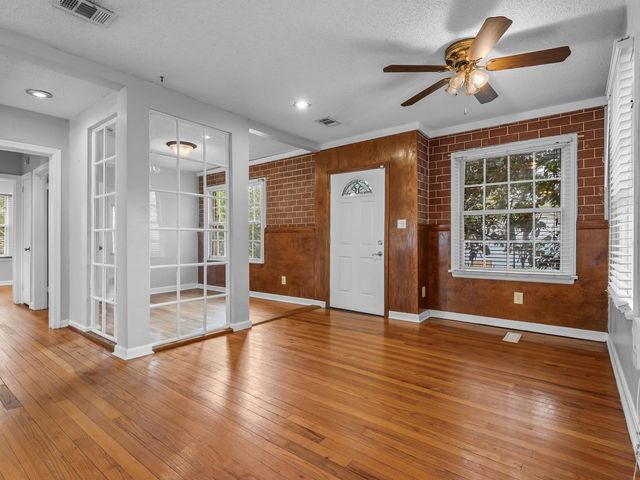 416 E Magnolia Drive, Tallahassee, FL 32301