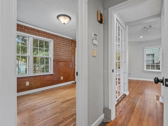 416 E Magnolia Drive, Tallahassee, FL 32301