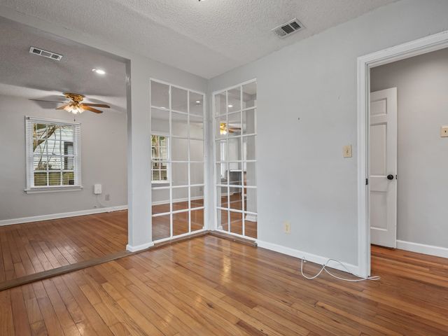 416 E Magnolia Drive, Tallahassee, FL 32301