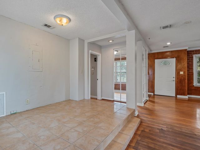 416 E Magnolia Drive, Tallahassee, FL 32301