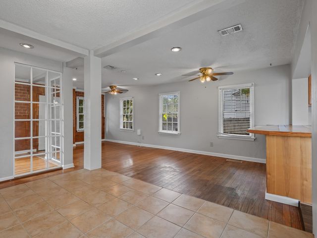 416 E Magnolia Drive, Tallahassee, FL 32301