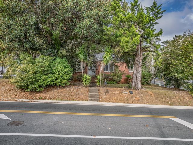 416 E Magnolia Drive, Tallahassee, FL 32301