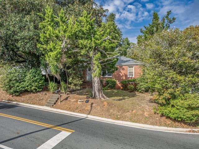 416 E Magnolia Drive, Tallahassee, FL 32301