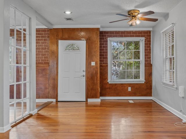 416 E Magnolia Drive, Tallahassee, FL 32301