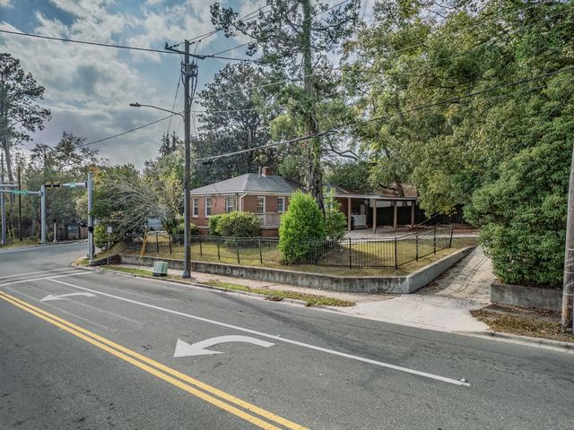 416 E Magnolia Drive, Tallahassee, FL 32301