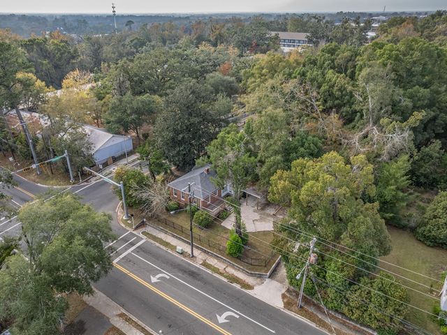 416 E Magnolia Drive, Tallahassee, FL 32301