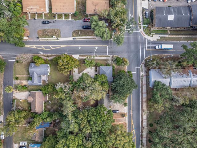 416 E Magnolia Drive, Tallahassee, FL 32301