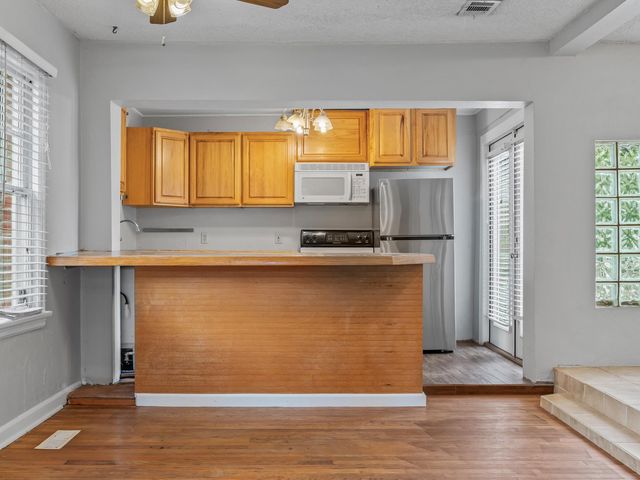 416 E Magnolia Drive, Tallahassee, FL 32301