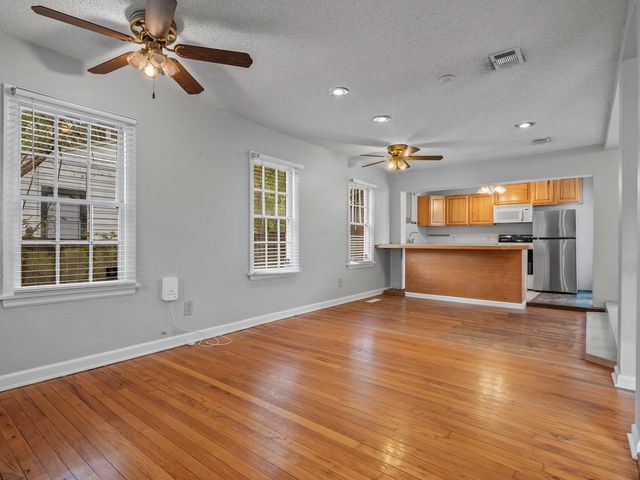 416 E Magnolia Drive, Tallahassee, FL 32301