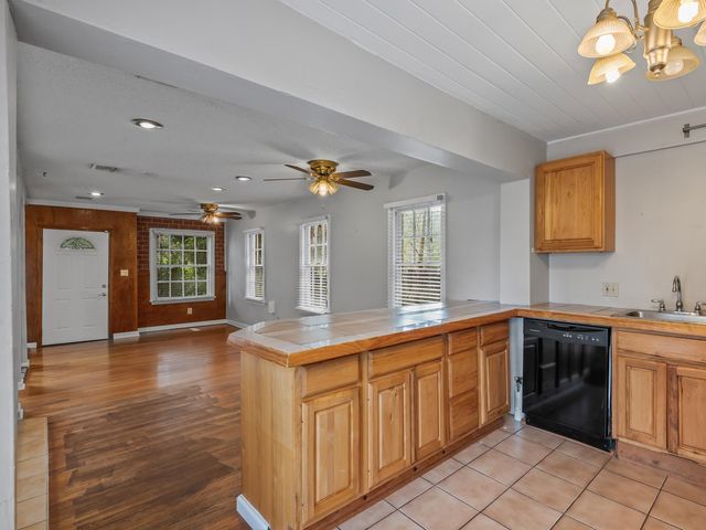 416 E Magnolia Drive, Tallahassee, FL 32301