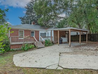 416 E Magnolia Drive, Tallahassee, FL 32301