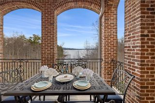 9020 Old Terry Ford Road, Gainesville, GA 30506
