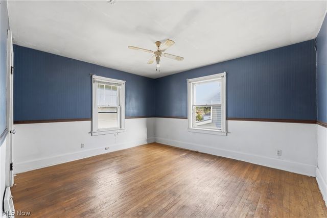 1212 Maryland Avenue SW, Canton, OH 44710