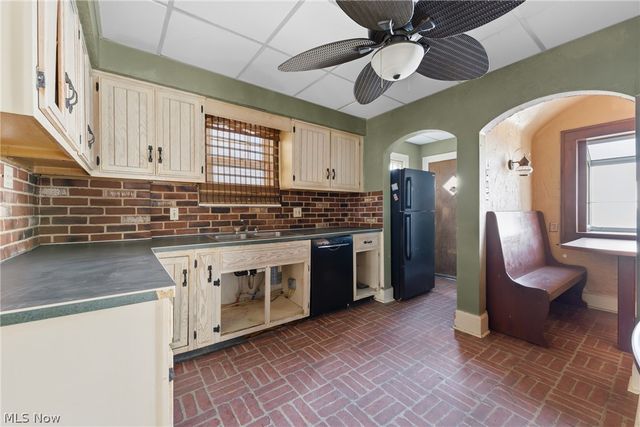 1212 Maryland Avenue SW, Canton, OH 44710