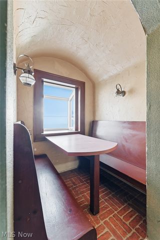 1212 Maryland Avenue SW, Canton, OH 44710