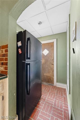 1212 Maryland Avenue SW, Canton, OH 44710