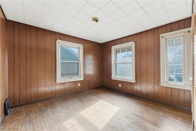 1212 Maryland Avenue SW, Canton, OH 44710