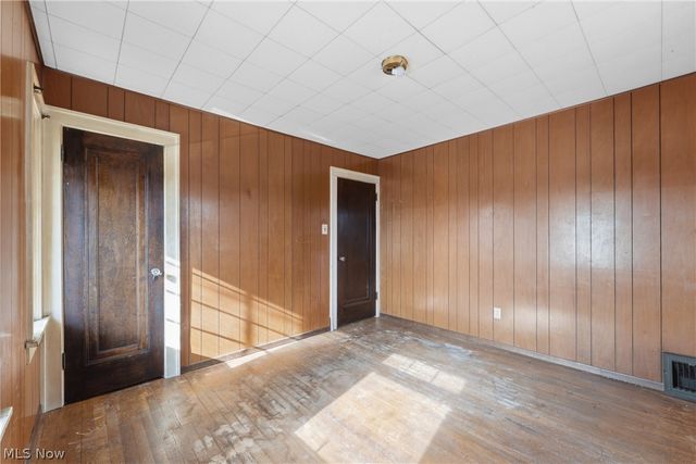 1212 Maryland Avenue SW, Canton, OH 44710