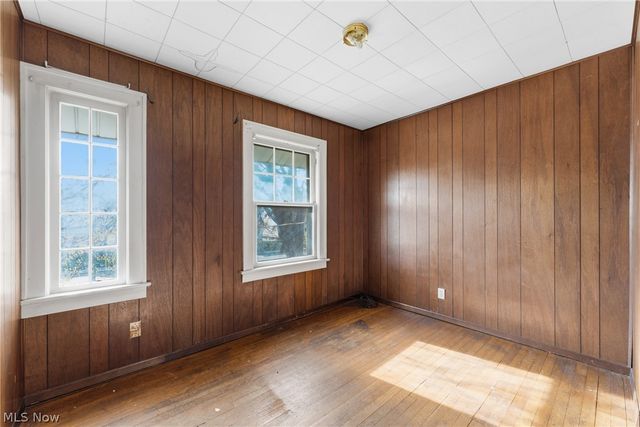 1212 Maryland Avenue SW, Canton, OH 44710