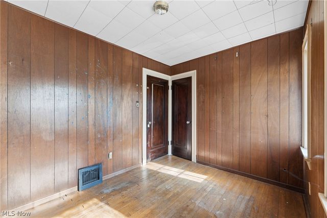 1212 Maryland Avenue SW, Canton, OH 44710
