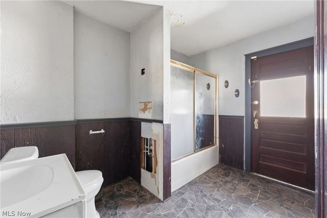 1212 Maryland Avenue SW, Canton, OH 44710